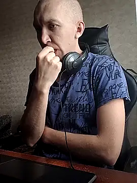 _uncle_Mitya-43_ webcam