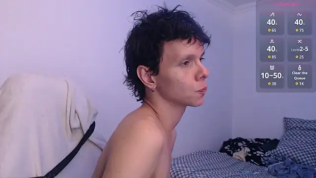 bryamado69 webcam