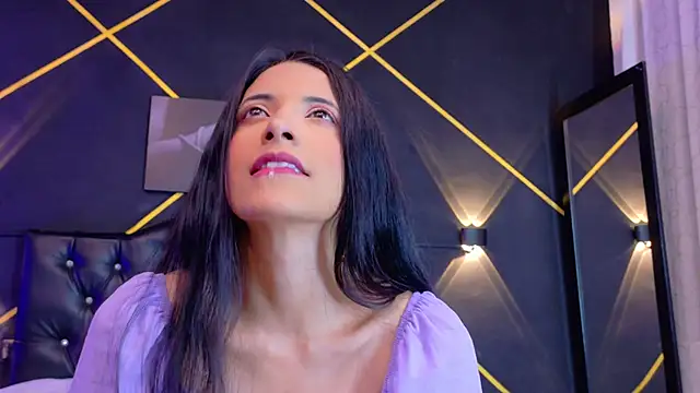 amabel_zambrano webcam