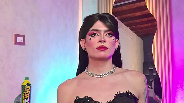 taurito___ - Taurito___'s free webcam - UK Sex Cams