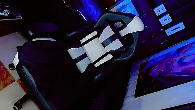 Yareth_Rouss_ webcam