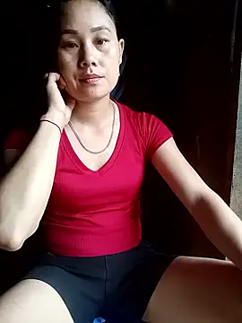 ruaiuoi - Ruaiuoi's free webcam - UK Sex Cams