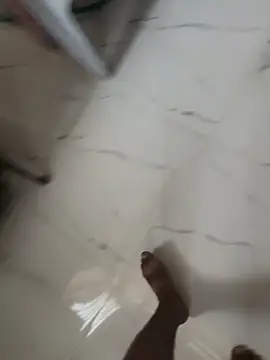 saikumar75 (M twink) - Cum