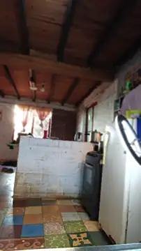 ChanneldelaCroix webcam