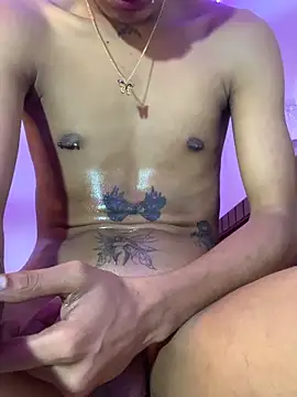 julietha_sexy webcam