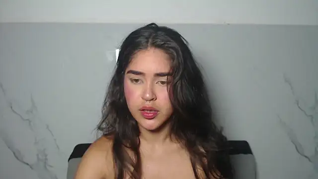 melodyphillips_2_ webcam