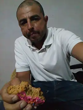 cobrosdepagos webcam