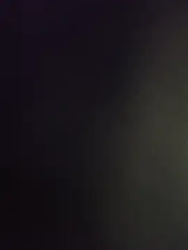 TamilAparna78 webcam