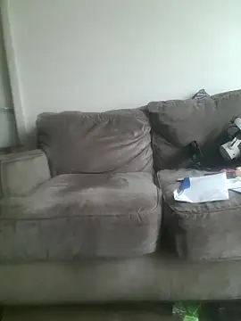 yourMasterisBored webcam