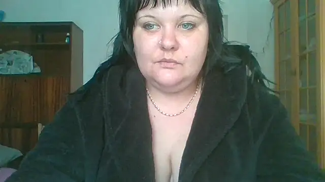 LitisiaLove255 webcam