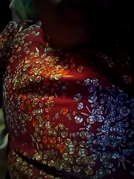 Telugupilla-99 webcam