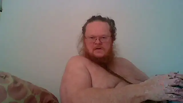 Kaappi1967 webcam