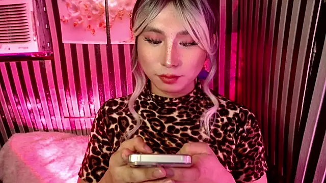 HoresCOCKLUCY webcam