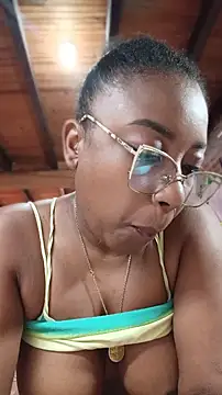 ChanneldelaCroix webcam