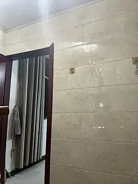 daaqnn (F milf) - 大宝贝让我高潮一次，Big baby make me cum once，큰 아기