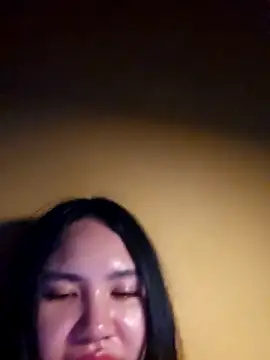 dory0126 (F young) - #ahegao #american #american-petite #american-young #anal #anal-asian #anal-fingering #anal-masturbation #anal-petite #anal-toys #anal-young #asian #asian-blowjob #asian-deepthroat #asian-foot-fetish #asian-young #big-tits #big-tits-anal #big-tits-asian #big-tits-blowjob #big-tits-deepthroat #big-tits-petite #big-tits-young #black-hair #black-hair-young #blowjob #blowjob-ahegao #cam2cam #camel-toe #deepthroat #deepthroat-blowjob #deluxe-cam2cam #dildo-or-vibrator #dildo-or-vibrator-anal #dildo-or-vibrator-big-tits #dildo-or-vibrator-deepthroat #dildo-or-vibrator-young #facial #fingering #fingering-asian #fingering-young #foot-fetish #hd #luxurious-privates #luxurious-privates-asian #luxurious-privates-young #masturbation #mobile #mobile-young #new #new-asian #new-black-hair #new-luxurious-privates #new-mobile #new-petite #new-young #petite #petite-asian #petite-young #sex-toys #squirt #squirt-asian #squirt-young #student #topless #topless-asian #topless-young #young