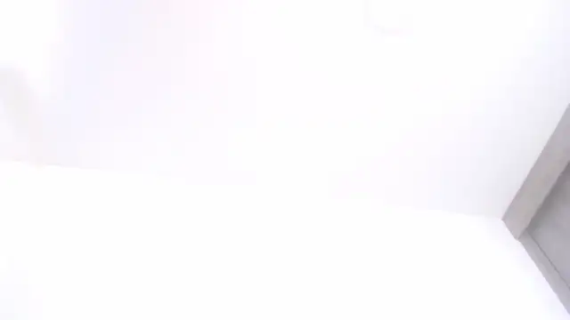 drake_brwon_23 webcam