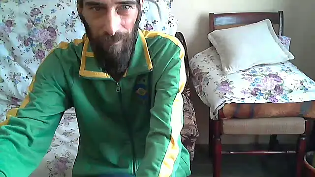 vulpe8400 live sex cam