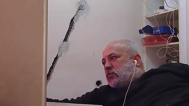 husoizmir live sex cam