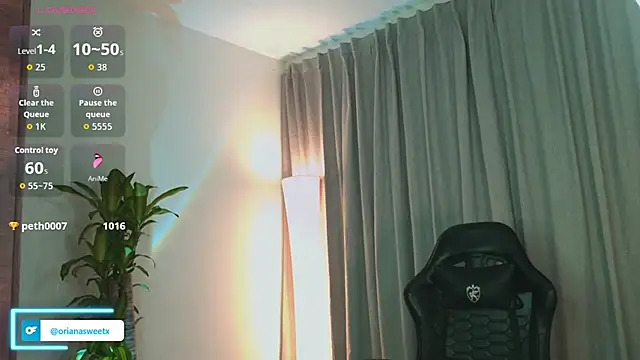 orianasweet_1 webcam