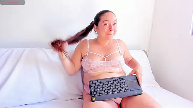 sabrinavantress - SabrinaVantress's free webcam - UK Sex Cams