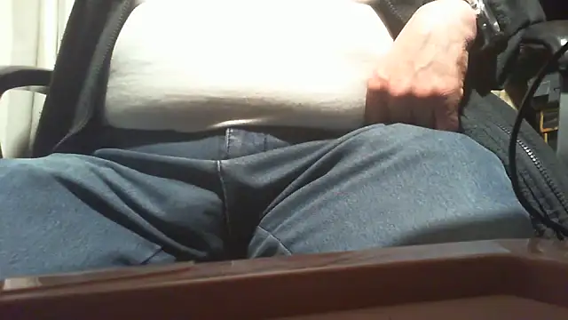 nonnomaturobisex webcam