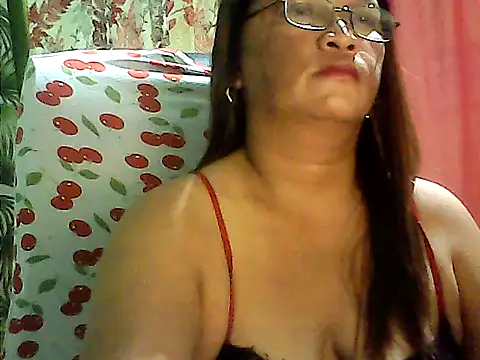 hott_scarlett webcam