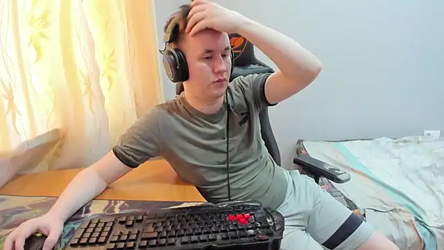 iliaskrislove webcam