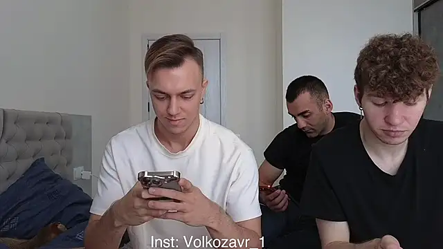 boys_sobolisha webcam