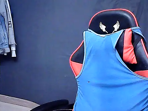 sweet_sexyasian69 webcam