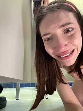 BallerinaCappuccino_