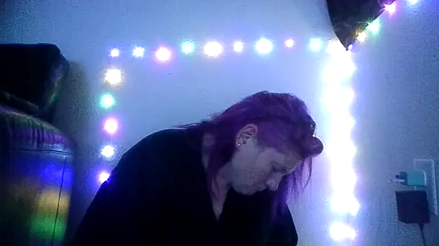 CloudyCockTeaser webcam