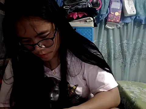 xxdreamgirl69 webcam