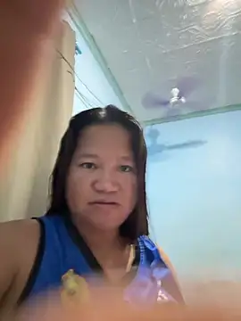 Pretty_Preggy webcam