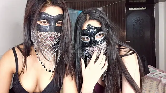 Alina_Teen live sex cam