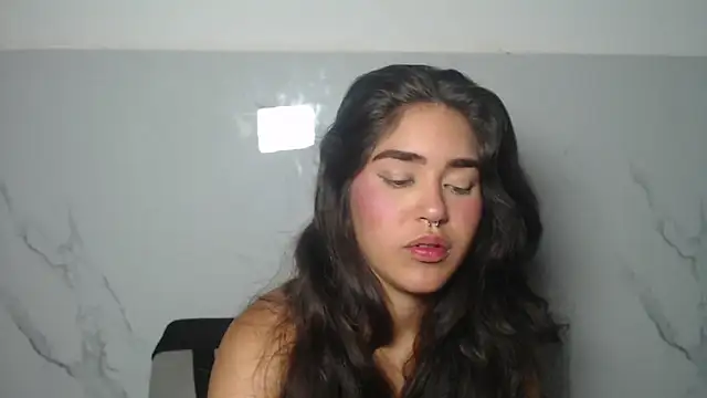 melodyphillips_2_ webcam