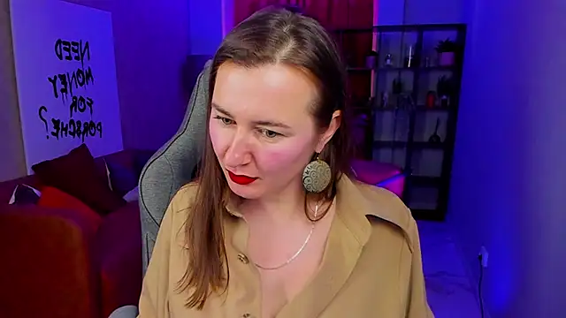 Golden_Dragon webcam