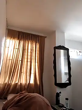 Marianatrans01 webcam