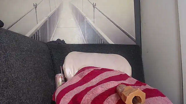 SEXaddictCANDY10 webcam