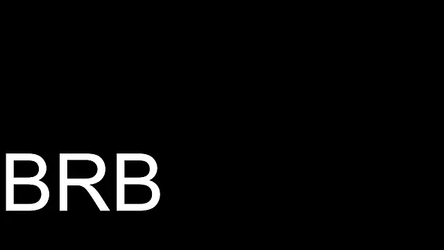 dalila_salazar webcam