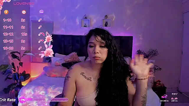 alexxandra_ferri_ webcam