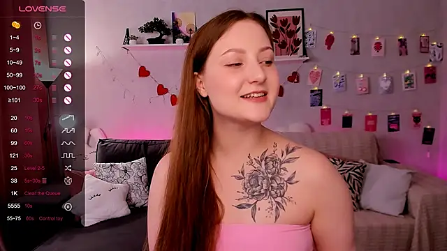 velvet_cherry_ webcam