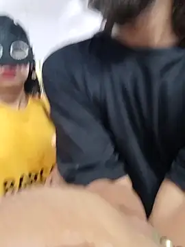 KumarSilencesex21 webcam