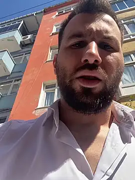 speddy34 (M young) - Hard masturbasyon twp mşnute