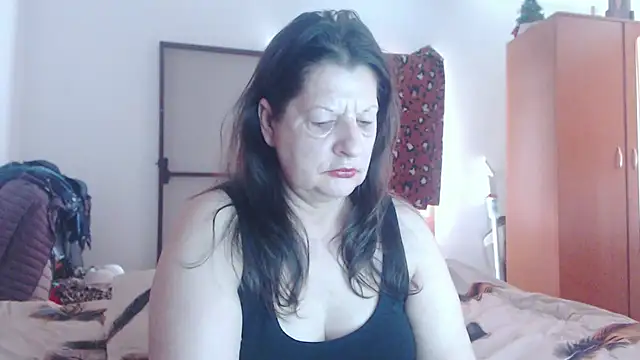 extasymature - ExtasyMature's free webcam - UK Sex Cams