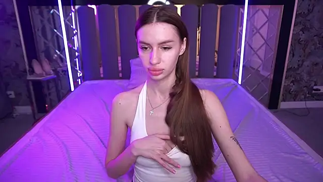 Snow_WhiteeeX webcam