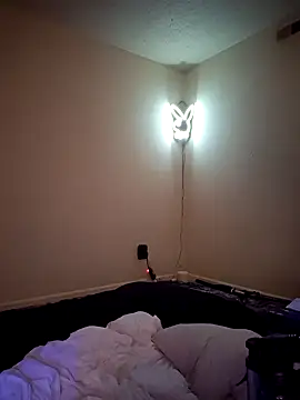 Preview of sexyassposingguy