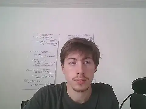 Preview of velvetragottiog