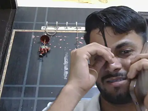 Preview of stubborndesiboy