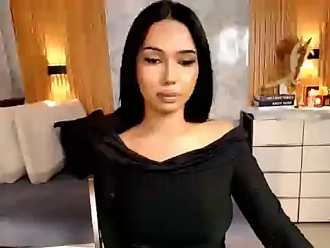 MiaFuckingWill webcam